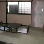 Hatago Kuretake-An Inn
