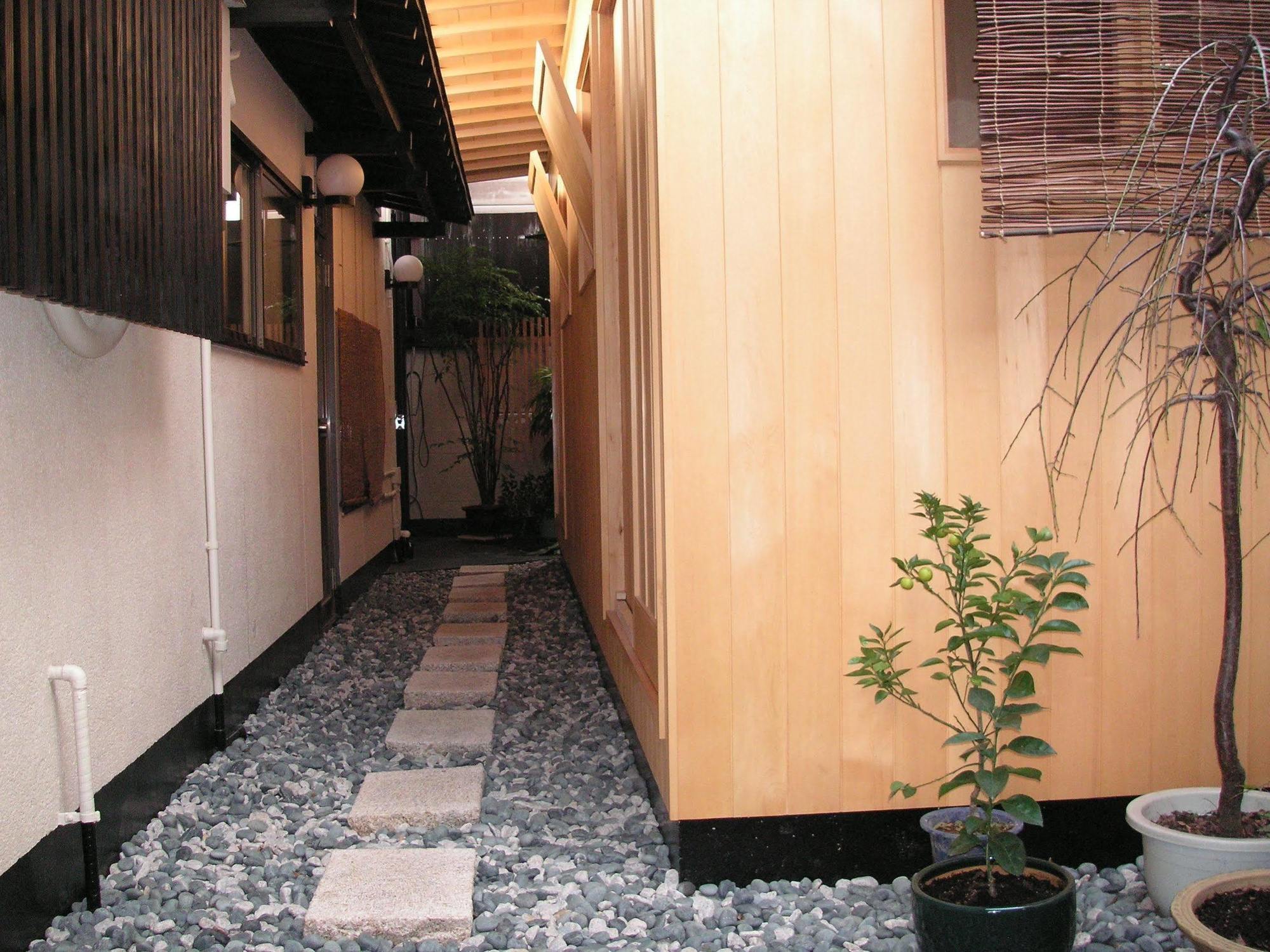 Hotel Hatago Kuretake-an 2*